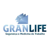 GRANLIFE SEGURANÇA E MEDICINA DO TRABALHO