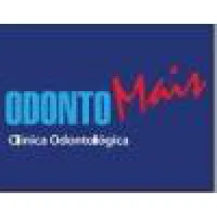 ODONTO MAIS CLINICA ODONTOLOGICA