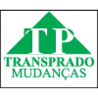 TRANS PRADO MUDANCAS