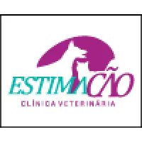 ESTIMACAO CLINICA VETERINARIA