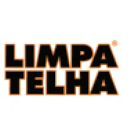 LIMPA TELHA CASCAVEL