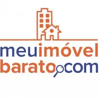 MEU IMÓVEL BARATO