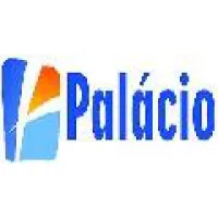 PALÁCIO DOS AQUECEDORES - SISTEMAS DE CLIMATIZAÇÃO