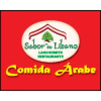 RESTAURANTE E LANCHONETE SABOR DO LIBANO