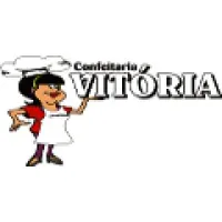 CONFEITARIA VITÓRIA