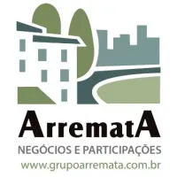 ARREMATA TOPA TUDO INDUSTRIAL E COMERCIAL