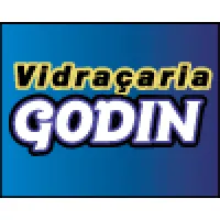 VIDRACARIA GODIN