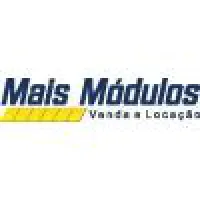 MAIS MODULOS