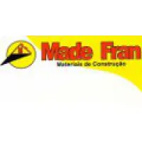 MADE FRAN - MATERIAIS DE CONSTRUÇÃO