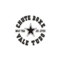 ACADEMIA CHUTE BOXE