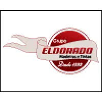 MADEIREIRA ELDORADO