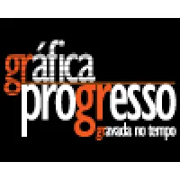 GRAFICA PROGRESSO