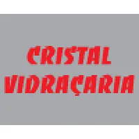 CRISTAL VIDRAÇARIA