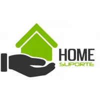 HOME SUPORTE - ASSISTÊNCIA TÉCNICA E SERVIÇOS DE INFORMATICA DOMICILIAR