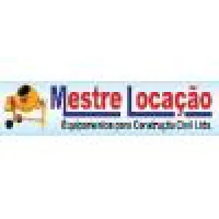 MESTRE LOCAÇÕES