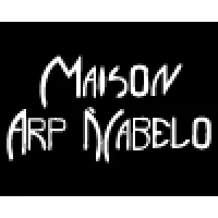 MAISON ARP D CABELO