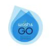 WASH & GO LAVANDERIA AUTOMÁTICA