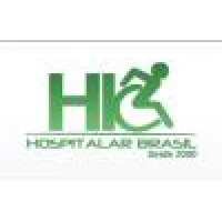 HOSPITALAR BRASIL