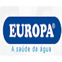 EUROPA PURIFICADORES E FILTROS