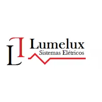 LUMELUX SISTEMAS ELÉTRICOS