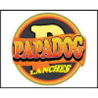 PAPADOG LANCHES
