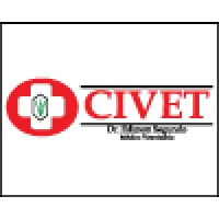 CIVET DOUTOR EDIMON SEGUNDO