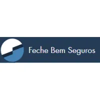 FECHE BEM SEGUROS