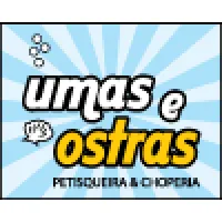 UMAS E OSTRAS
