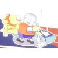 VIANA MATERIAIS DE CONSTRUÇÃO