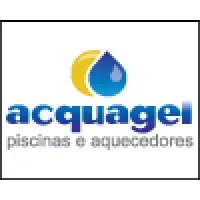 ACQUAGEL PISCINAS  E AQUECEDORES