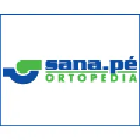 ORTOPEDIA SANA PE
