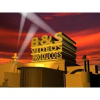 B&S VÍDEOS PRODUÇÕES 
