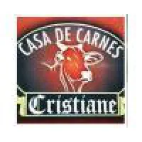 CASA DE CARNES CRISTIANE