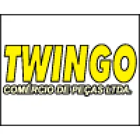TWINGO COMERCIO DE PECAS