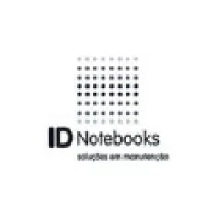 ID NOTEBOOKS
