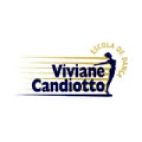 ESCOLA DE DANÇA VIVIANE CANDIOTTO