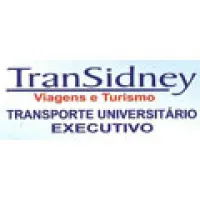 TRANSIDNEY  VIAGENS E TURISMO