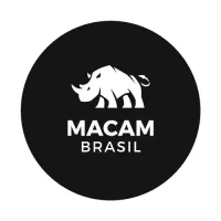 MACAM BRASIL