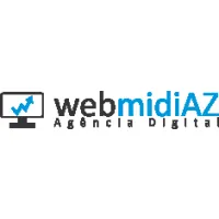 WEBMIDIAZ