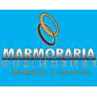 MARMORARIA OURINHENSE