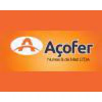 AÇOFER 