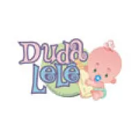 ESCOLA INFANTIL DUDA LELÊ
