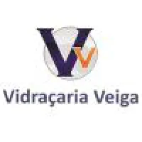 VIDRACARIA VEIGA