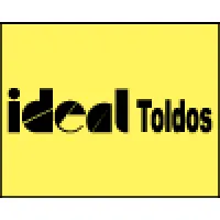 TOLDOS IDEAL