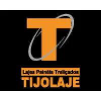 TIJOLAJE INDUSTRIA E COMERCIO