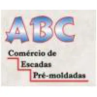 ABC COMERCIO DE ESCADAS PRE MOLDADAS