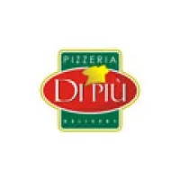 DI PIÚ PIZZERIA