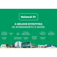 UNIMED ITATIBA