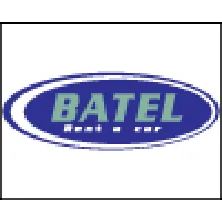 BATEL RENT A CAR