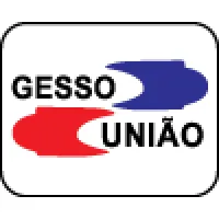 GESSO UNIÃO